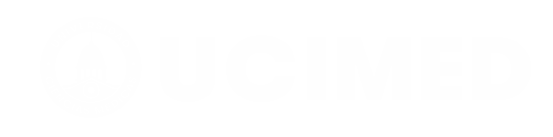 UCIMED